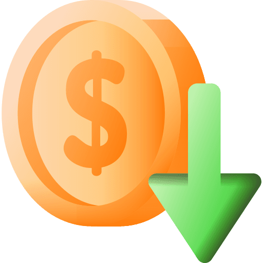 Cost-Saving Solutions