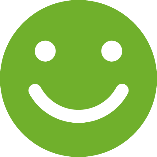 Worry-Free Tech