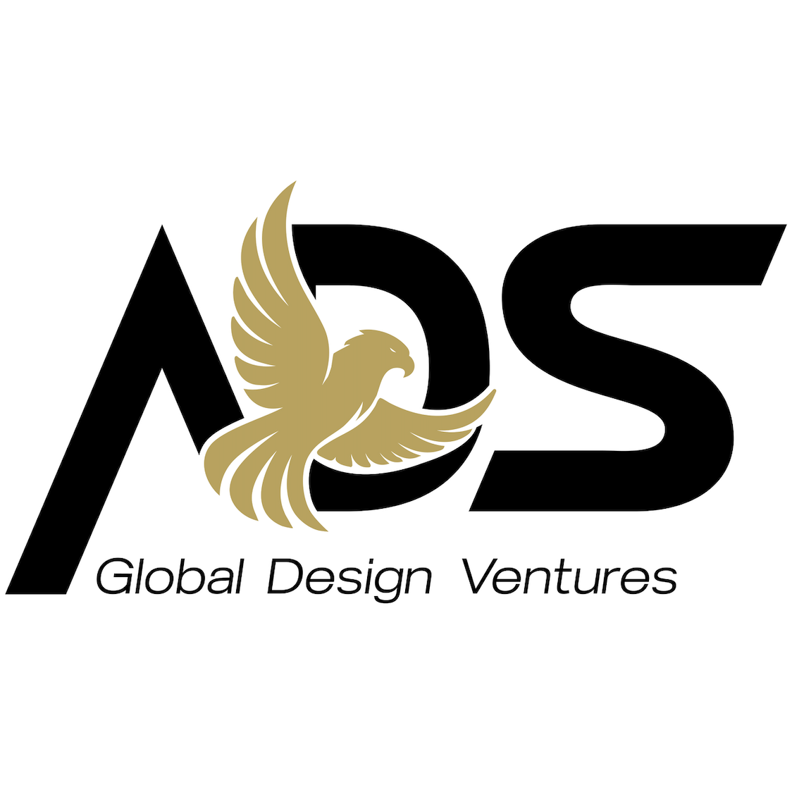Atelier Dsync